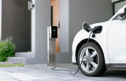 Công nghệ trạm sạc xe điện hiện đại: Sạc nhanh & an toàn